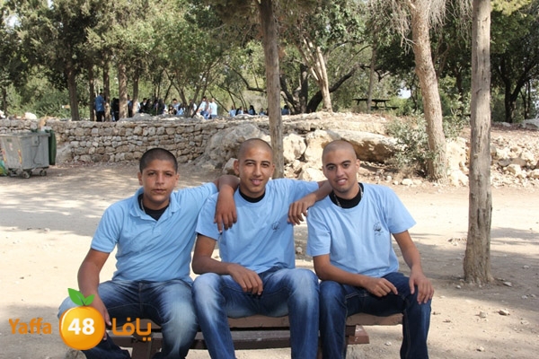 shamela school351j (33).JPG